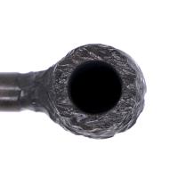 Mr Brog London 19 Metal Filter Pipe (MB6684)