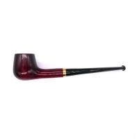 Mr Brog London 19 Metal Filter Pipe (MB6685)