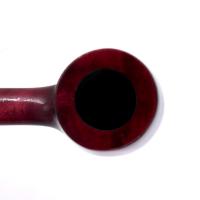 Mr Brog London 19 Metal Filter Pipe (MB6685)