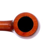 Mr Brog Carol 57 Straight 9mm Filter Pipe (MB6687)