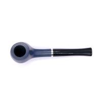 Mr Brog Carol 57 Straight 9mm Filter Pipe (MB6689)