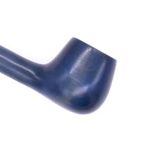 Mr Brog Carol 57 Straight 9mm Filter Pipe (MB6689)