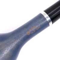 Mr Brog Carol 57 Straight 9mm Filter Pipe (MB6689)
