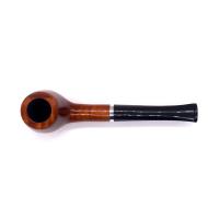 Mr Brog Carol 57 Straight 9mm Filter Pipe (MB6691)
