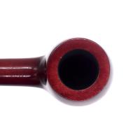 Mr Brog Carol 57 Straight 9mm Filter Pipe (MB6692)