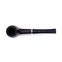 Mr Brog Carol 57 Straight 9mm Filter Pipe (MB6693)