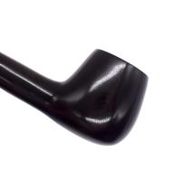 Mr Brog Carol 57 Straight 9mm Filter Pipe (MB6693)