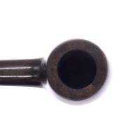 Mr Brog Carol 57 Straight 9mm Filter Pipe (MB6693)