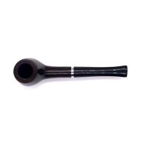 Mr Brog Carol 57 Straight 9mm Filter Pipe (MB6694)