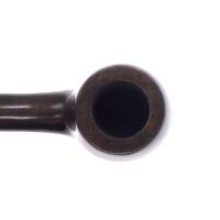 Mr Brog Carol 57 Straight 9mm Filter Pipe (MB6694)