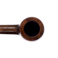 Mr Brog Carol 57 Straight 9mm Filter Pipe (MB6695)