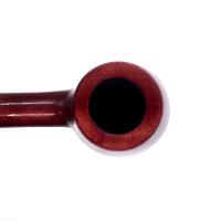 Mr Brog Carol 57 Straight 9mm Filter Pipe (MB6696)