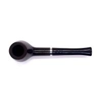 Mr Brog Carol 57 Straight 9mm Filter Pipe (MB6697)