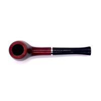 Mr Brog Carol 57 Straight 9mm Filter Pipe (MB6698)