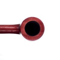 Mr Brog Carol 57 Straight 9mm Filter Pipe (MB6698)
