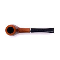 Mr Brog Carol 57 Straight 9mm Filter Pipe (MB6699)