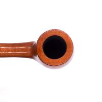 Mr Brog Carol 57 Straight 9mm Filter Pipe (MB6699)