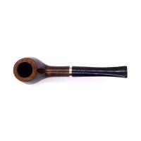Mr Brog Carol 57 Straight 9mm Filter Pipe (MB6700)