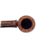 Mr Brog Carol 57 Straight 9mm Filter Pipe (MB6700)