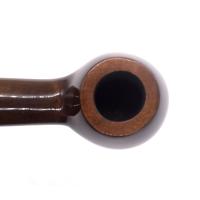 Mr Brog Pisch 58 Bent 9mm Filter Pipe (MB6702)