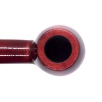 Mr Brog Pisch 58 Bent 9mm Filter Pipe (MB6703)
