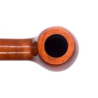 Mr Brog Pisch 58 Bent 9mm Filter Pipe (MB6706)