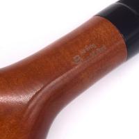 Mr Brog Pisch 58 Bent 9mm Filter Pipe (MB6707)