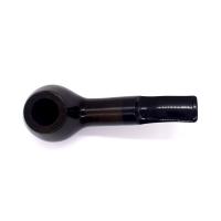 Mr Brog Pisch 58 Bent 9mm Filter Pipe (MB6708)