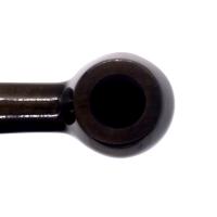 Mr Brog Pisch 58 Bent 9mm Filter Pipe (MB6708)