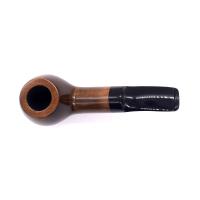 Mr Brog Pisch 58 Bent 9mm Filter Pipe (MB6709)