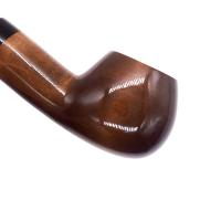 Mr Brog Pisch 58 Bent 9mm Filter Pipe (MB6709)