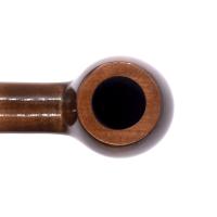 Mr Brog Pisch 58 Bent 9mm Filter Pipe (MB6709)