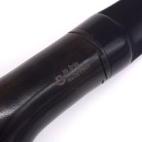 Mr Brog Pisch 58 Bent 9mm Filter Pipe (MB6710)