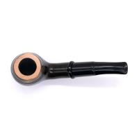 Mr Brog Navigator 152 Smooth 9mm Filter Pipe (MB6711)