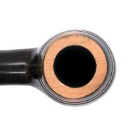 Mr Brog Navigator 152 Smooth 9mm Filter Pipe (MB6711)