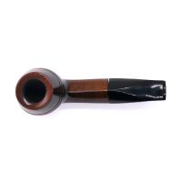 Mr Brog Adams 153 Smooth 9mm Filter Pipe (MB6712)