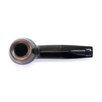 Mr Brog Adams 153 Smooth 9mm Filter Pipe (MB6713)