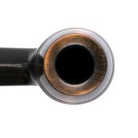 Mr Brog Adams 153 Smooth 9mm Filter Pipe (MB6713)