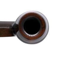 Mr Brog Adams 153 Smooth 9mm Filter Pipe (MB6714)