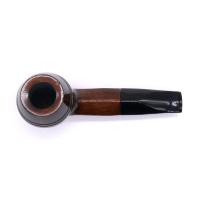 Mr Brog Adams 153 Smooth 9mm Filter Pipe (MB6715)