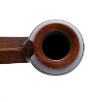 Mr Brog Adams 153 Smooth 9mm Filter Pipe (MB6715)