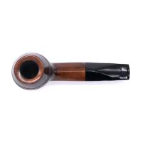Mr Brog Adams 153 Smooth 9mm Filter Pipe (MB6716)