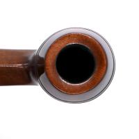 Mr Brog Adams 153 Smooth 9mm Filter Pipe (MB6716)