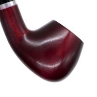 Mr Brog Rookie 382 Fishtail 9mm Filter Fishtail Pipe (MB6728)