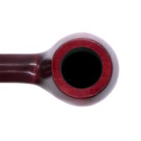 Mr Brog Rookie 382 Fishtail 9mm Filter Fishtail Pipe (MB6728)