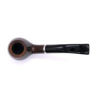 Mr Brog Rookie 382 Fishtail 9mm Filter Fishtail Pipe (MB6729)