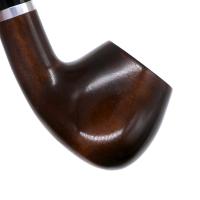 Mr Brog Rookie 382 Fishtail 9mm Filter Fishtail Pipe (MB6729)