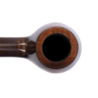 Mr Brog Rookie 382 Fishtail 9mm Filter Fishtail Pipe (MB6729)