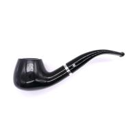 Mr Brog Rookie 382 Fishtail 9mm Filter Fishtail Pipe (MB6730)
