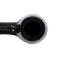 Mr Brog Rookie 382 Fishtail 9mm Filter Fishtail Pipe (MB6730)